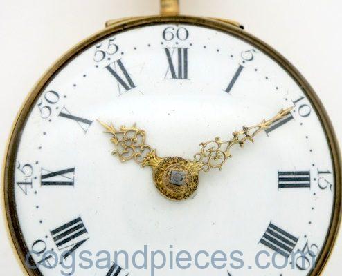 IMG_1897 John Devis, London