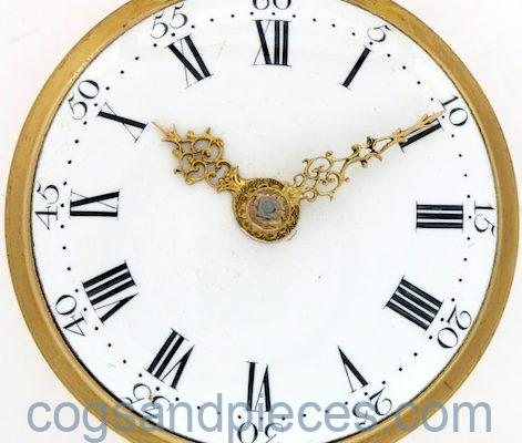 IMG_1898 John Devis, London