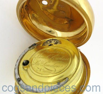 IMG_1900 John Devis, London