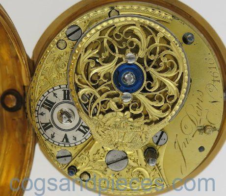 IMG_1904 John Devis, London