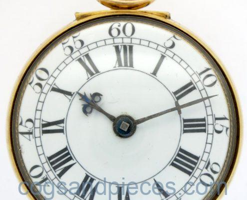 IMG_3191