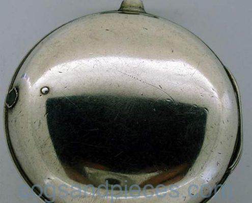 PC125b