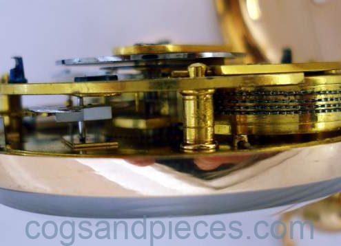 Picture 009#001