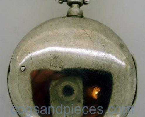 Picture 016#001