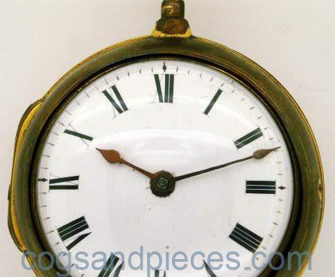 Picture 044#001