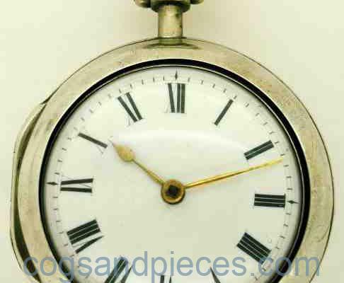 Picture 044#001