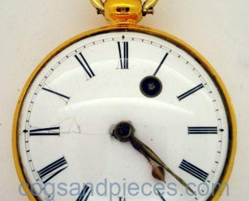Picture 047#001