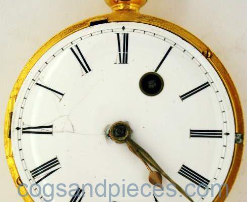 Picture 050#001