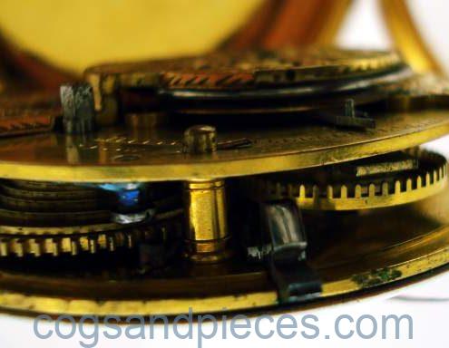 Picture 053#001