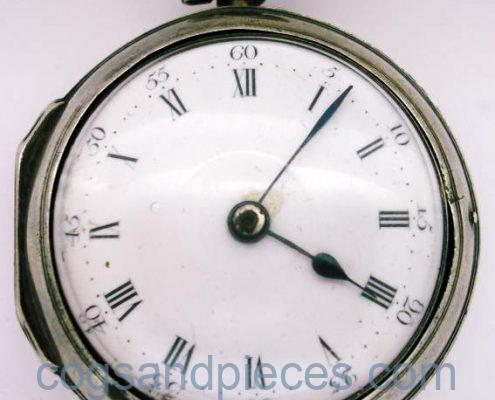 Picture 056#001