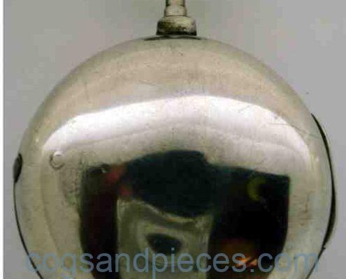 Picture 061#001