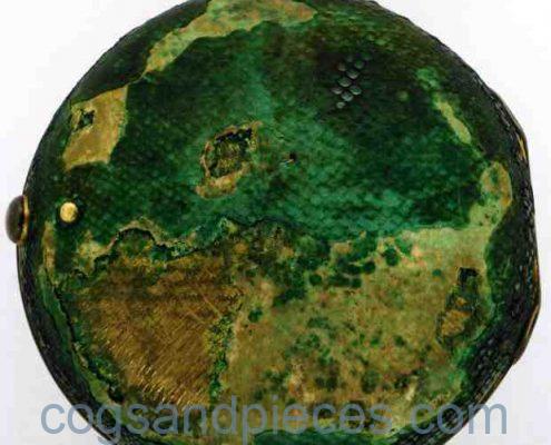 Picture 069#001