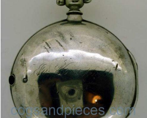Picture 081#001