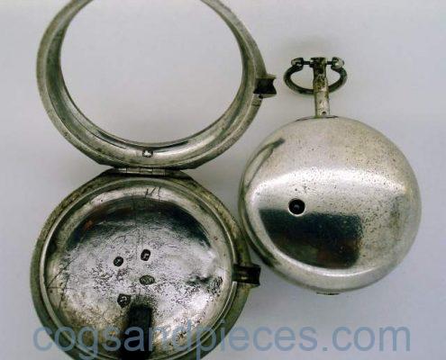 Picture 081#001