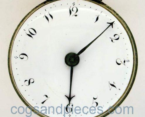 Picture 083#001