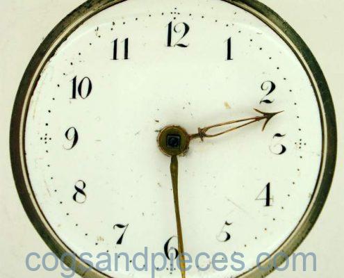 Picture 169#001