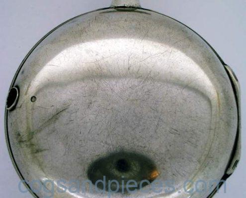 Picture 020#001
