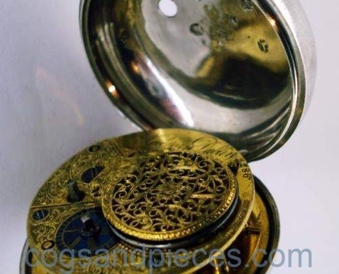 Picture 024#001