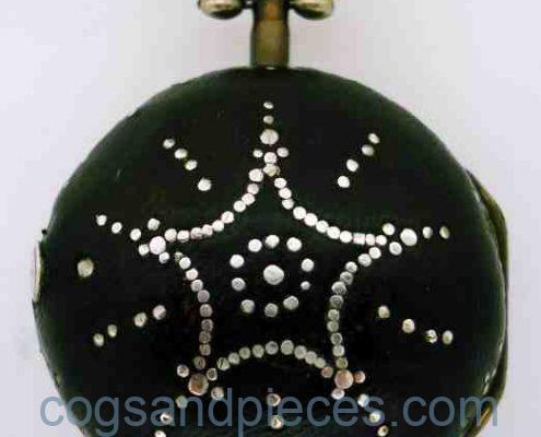 Picture 026#001