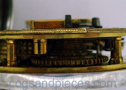 Picture 026#001