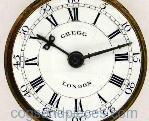 Picture 030#001
