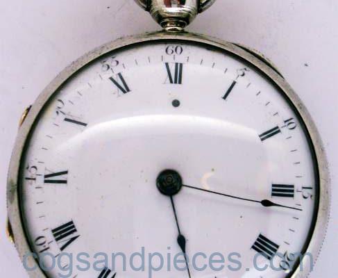 Picture 037#001