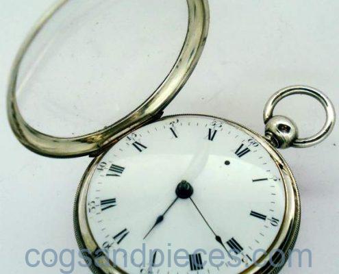 Picture 040#001