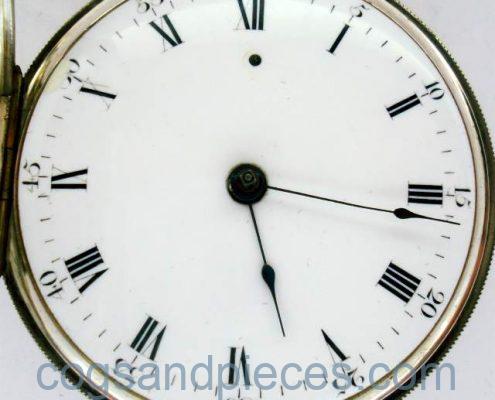 Picture 041#001