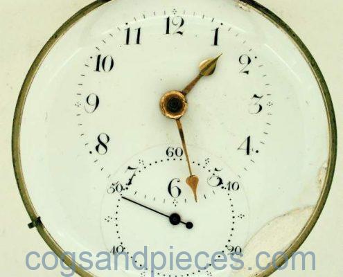 Picture 059#001
