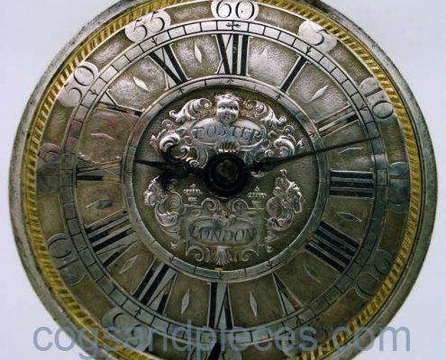 Picture 072#001