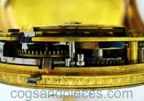 Picture 084#001