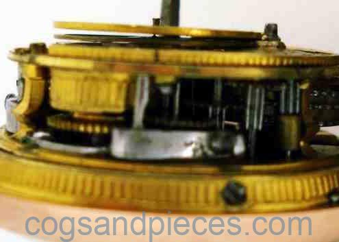 Picture 090#001