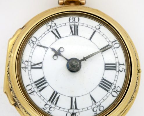 IMG_1958 Gold repousse pair cases, verge