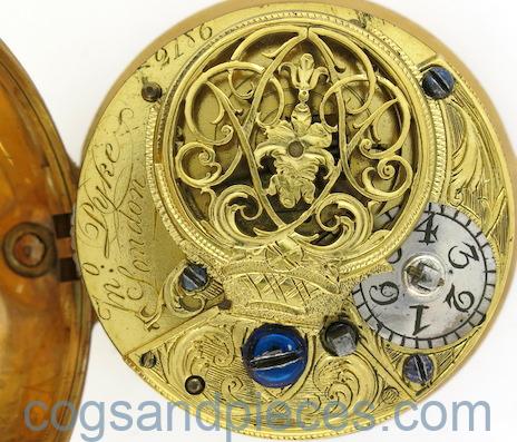 IMG_1970 Gold repousse pair cases, verge