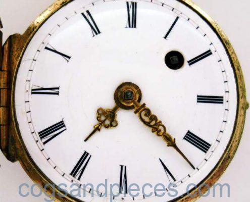 Picture 007#001