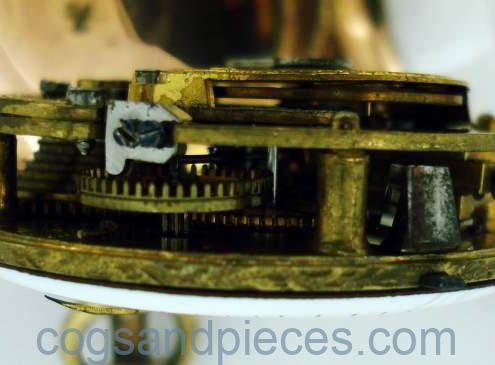 Picture 009#001