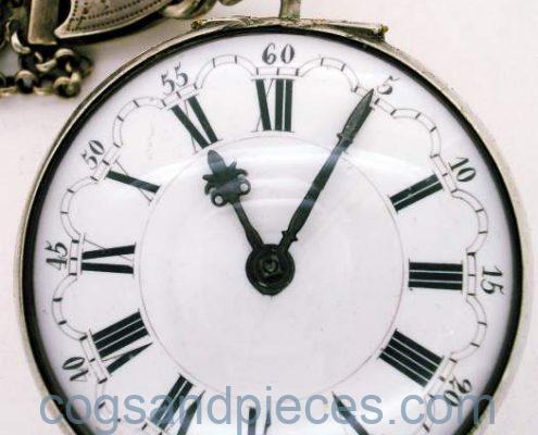 Picture 019#001