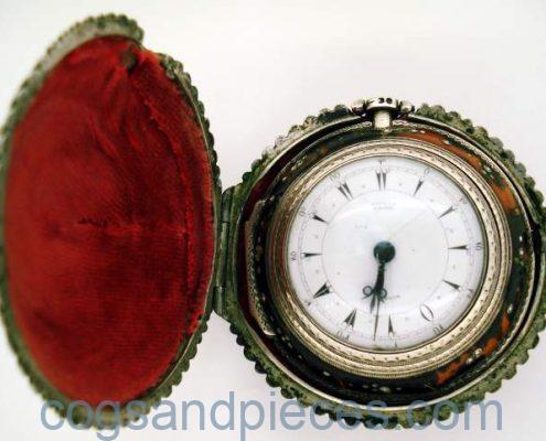 Picture 020#001