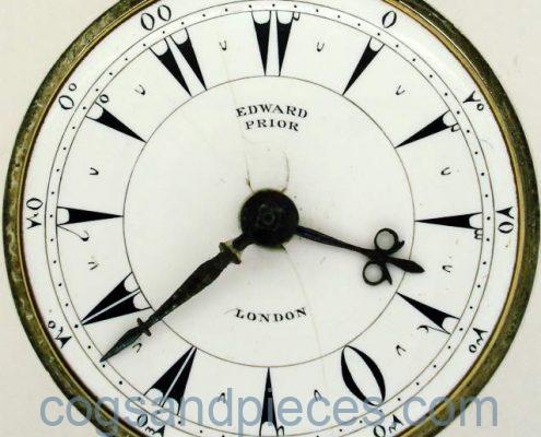 Picture 020#001