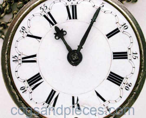Picture 020#001