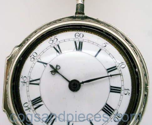 Picture 026#001