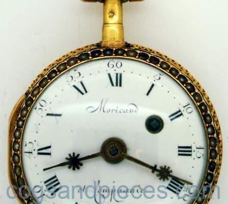 Picture 031#001