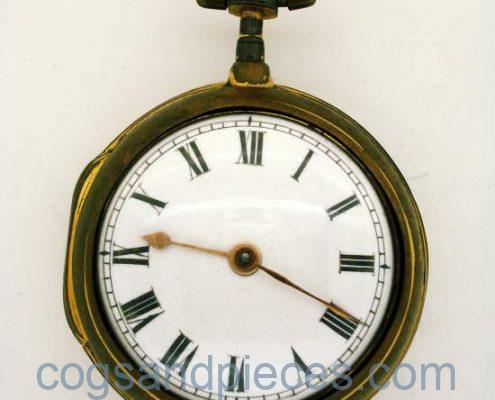 Picture 040#001