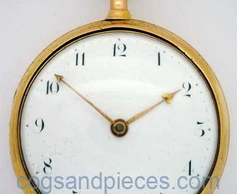 Picture 069#001