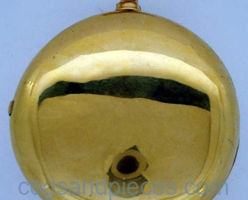 Picture 070#001