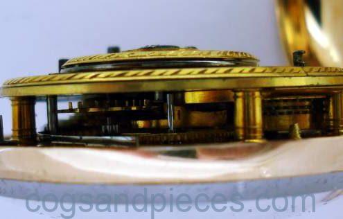 Picture 076#001
