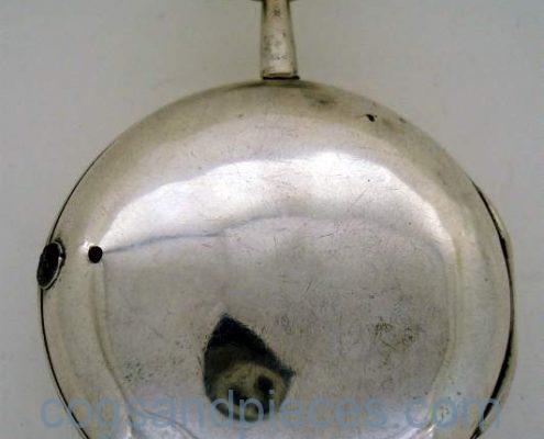 Picture 002#001