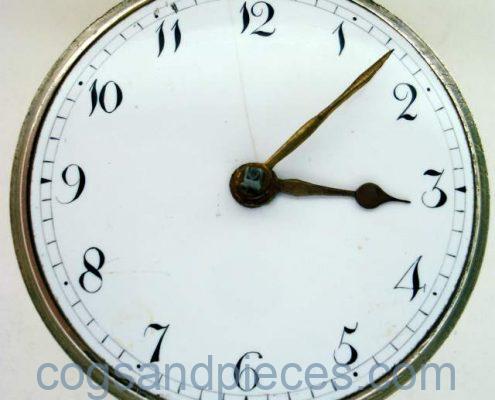 Picture 005#001