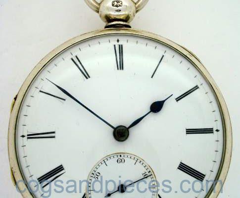Picture 034#001