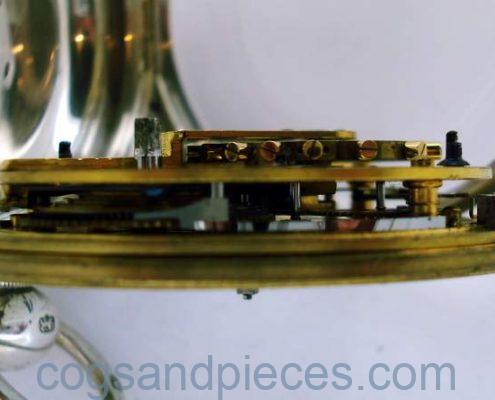 Picture 041#001